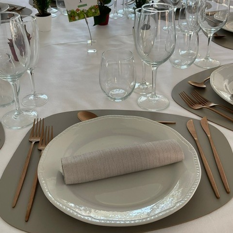 Fotos del interior